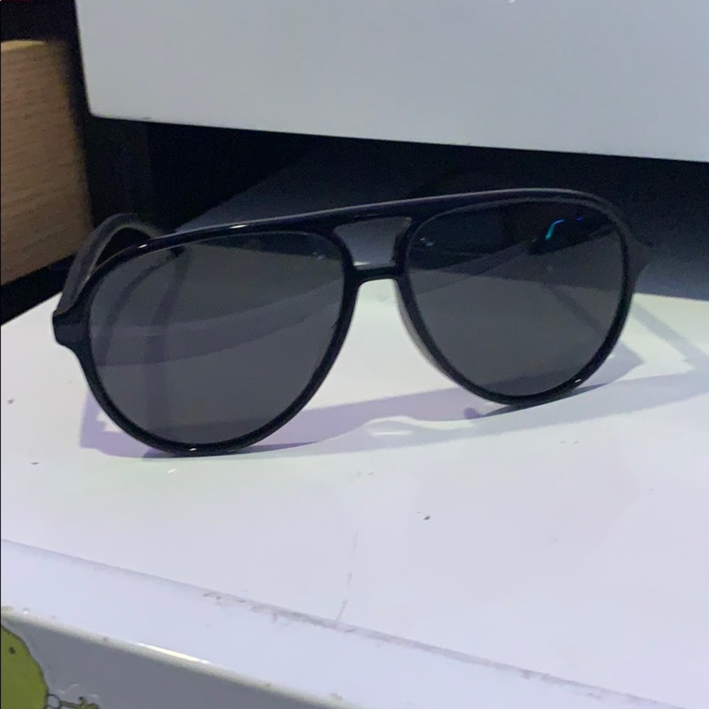Gucci sunglasses Unisex